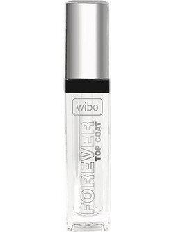 Wibo Forever Matte Κραγιόν Liquid