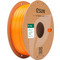 Esun PLA-Basic 1.75mm Orange 1kg