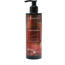 Ventus Arinna Ενυδατική Lotion Σώματος 250ml