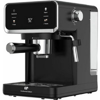 Μηχανές Espresso