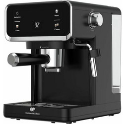 Continental Edison S71012083 Αυτόματη Μηχανή Espresso
