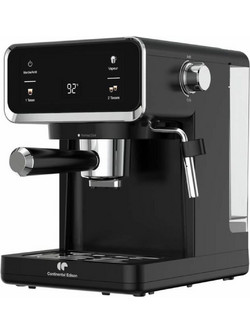 Continental Edison S71012083 Αυτόματη Μηχανή Espresso