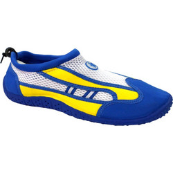 Abysstar Ocean Blue 50195