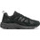 New Balance 878 Ανδρικά Sneakers Μαύρα CM878XL