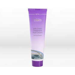 Mon Platin DSM Orchid Κρέμα για Σκασμένες Φτέρνες 100ml