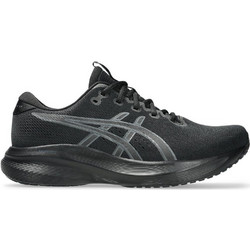 ASICS Gel-Excite 11 Ανδρικά Αθλητικά Παπούτσια Μαύρα 1011C080-002
