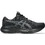 ASICS Gel-Excite 11 Ανδρικά Αθλητικά Παπούτσια Μαύρα 1011C080-002