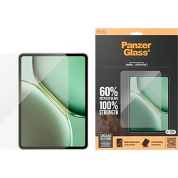 PanzerGlass 5715685015069 Screen Protector (OnePlus Pad Pro / Pad 2)