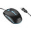 Hoco GM37 Ενσύρματο Gaming Ποντίκι RGB 2400 DPI Black