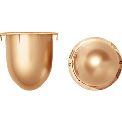 Lancome Absolue Longevity Soft Cream Refill 60ml