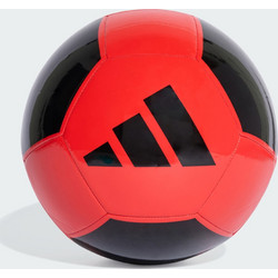 Adidas EPP Club Μπάλα Ποδοσφαίρου JN7368