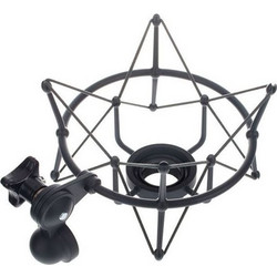 Neumann EA-170-MT Αντικραδασμική Υποδοχή Μικροφώνου