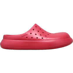 Toms Alpargata Pink 10017950
