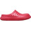 Toms Alpargata Pink 10017950