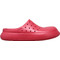 Toms Alpargata Pink 10017950