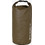 Quiksilver Water Stash AQYBA03020-CRE0 Στεγανός Σάκος Ώμου 10lt Χακί