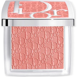 Dior Backstage Rosy Glow ph Activated Color 103 Powder Blush 4.5gr