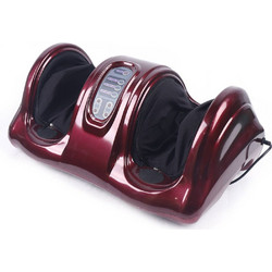 Foot Massager 18698 Πλατφόρμα Μασάζ Πόδιών