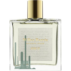Miller Harris Mineir Eau de Parfum 100ml