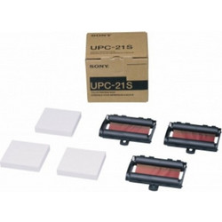 Sony UPC-21S Θερμικό Χαρτί Υπερήχων