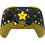 Turtle Beach Rematch (Glows in the dark) Wireless Controller για Switch Yellow Black 108343