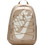 Nike Hayward Τσάντα Πλάτης Μπεζ HJ8200-253