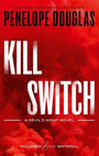 Kill Switch Kill Switch