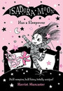 Isadora Moon Has a Sleepover Isadora Moon Has a Sleepover
