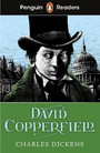 Penguin Readers Level 5: David Copperfield Penguin Readers Level 5: David Copperfield