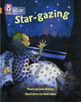 Stargazing Stargazing