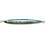 CB ONE Z4 Τεχνητό Δόλωμα Πλάνος Φωσφοριζέ 14.5cm 180gr Glow Iwasai