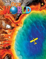 Our World 4 Our World 4