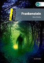 Dominoes: One: Frankenstein Dominoes: One: Frankenstein