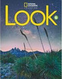 Look 6 Workbook