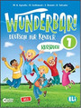 Wunderbar! 1