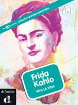 Frida Kahlo