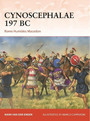 Cynoscephalae 197 BC Cynoscephalae 197 BC