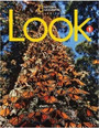 Look 1 Teacher's Book Look 1 Teacher's Book