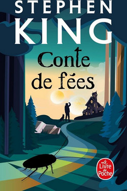Conte de f?es