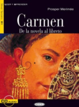 Carmen