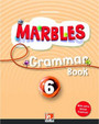 Marbles 6 Grammar Book Marbles 6 Grammar Book