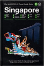 The Monocle Travel Guide to Singapore