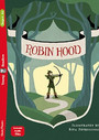 The Legend of Robin Hood