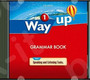 Way Up 1 Grammar Class Audio CD