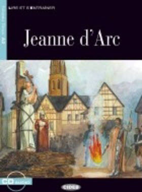 Jeanne d'Arc