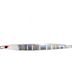 CB ONE C1 Semilong Τεχνητό Δόλωμα Πλάνος Φωσφοριζέ 18.3cm 200gr Glow Head