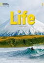 Life 1: Student's Book Bundle Life 1: Student's Book Bundle