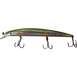 Angel Lures Freek Τεχνητό Δόλωμα Ψαράκι 14.5cm 19.1gr G