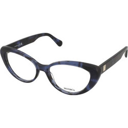 Max & Co MO5188 055 Γυναικείος Σκελετός Γυαλιών Οράσεως Κοκάλινος Μαύρος