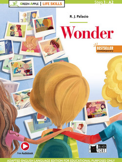 Wonder